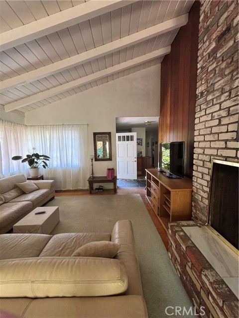 MLS #OC25124541 image #8