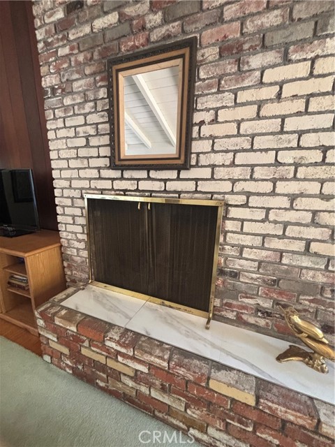 MLS #OC25124541 image #9