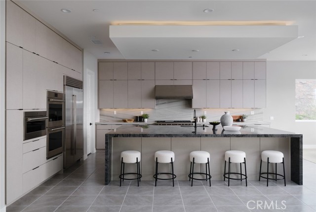 MLS #OC25124582 image #10