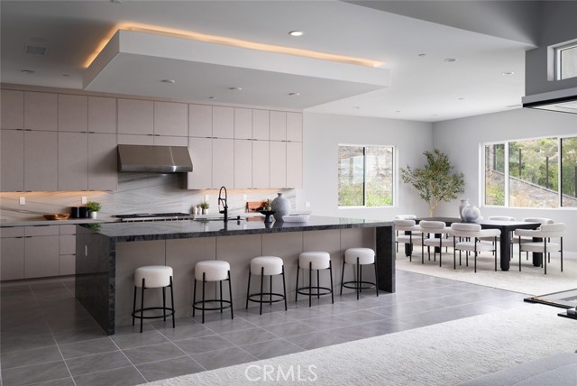 MLS #OC25124582 image #11