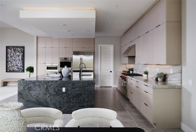 MLS #OC25124582 image #12