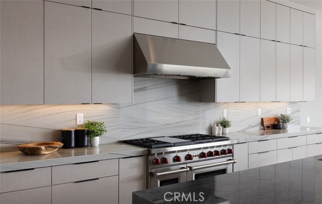 MLS #OC25124582 image #13