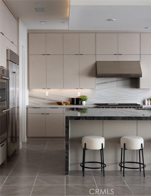 MLS #OC25124582 image #14