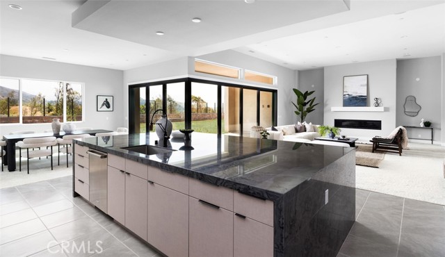 MLS #OC25124582 image #15