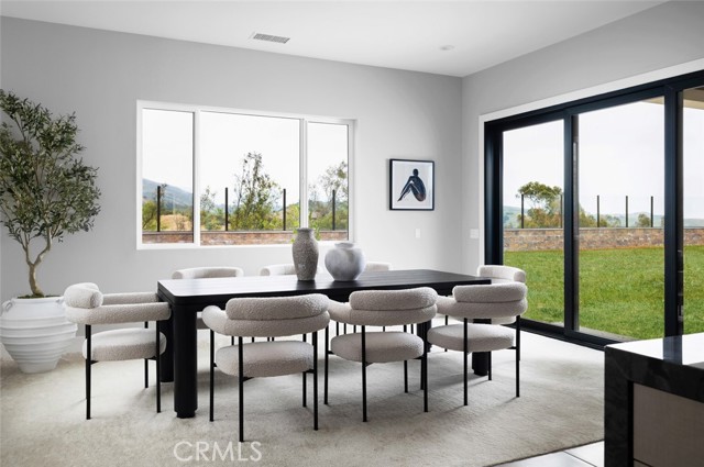 MLS #OC25124582 image #16