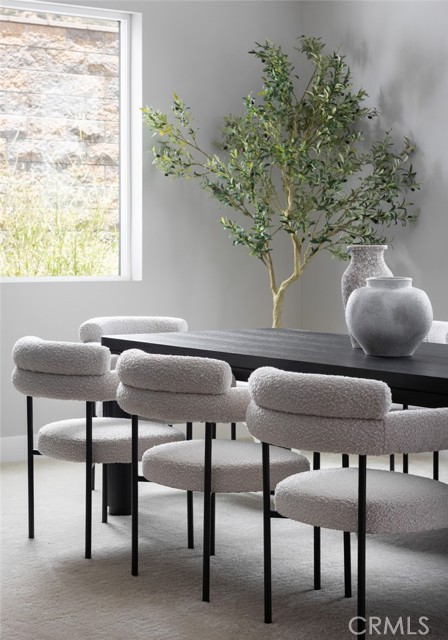 MLS #OC25124582 image #17