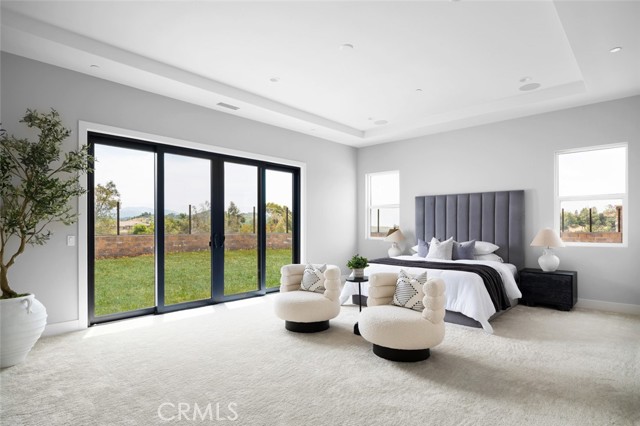 MLS #OC25124582 image #18