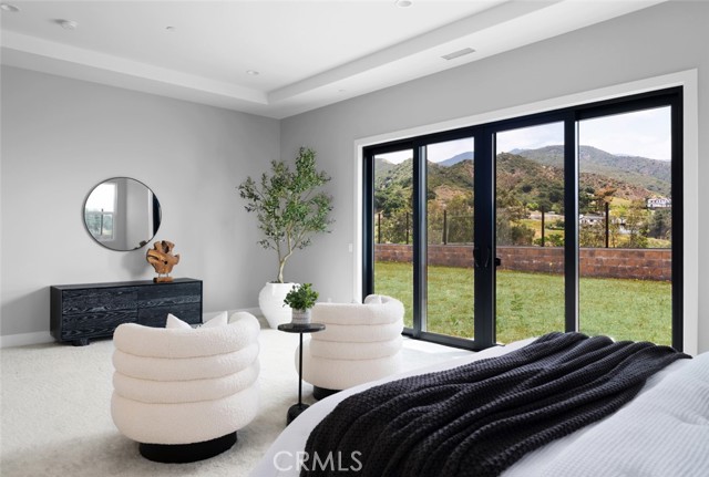 MLS #OC25124582 image #19