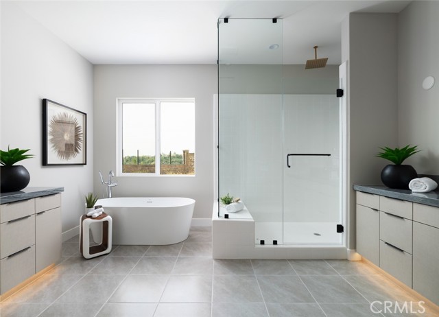 MLS #OC25124582 image #20