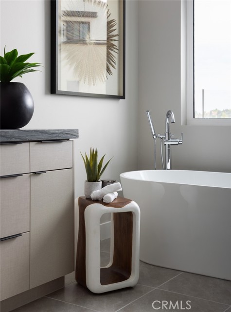 MLS #OC25124582 image #21