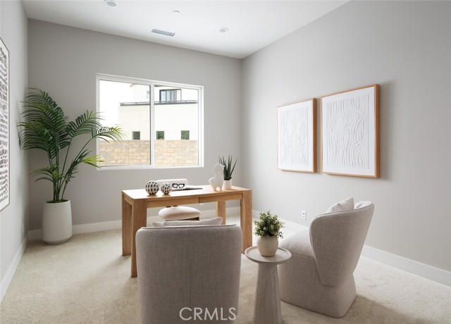 MLS #OC25124582 image #25