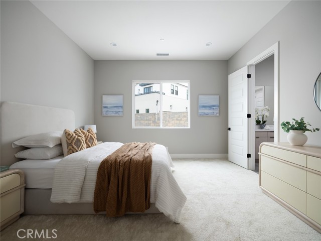 MLS #OC25124582 image #27