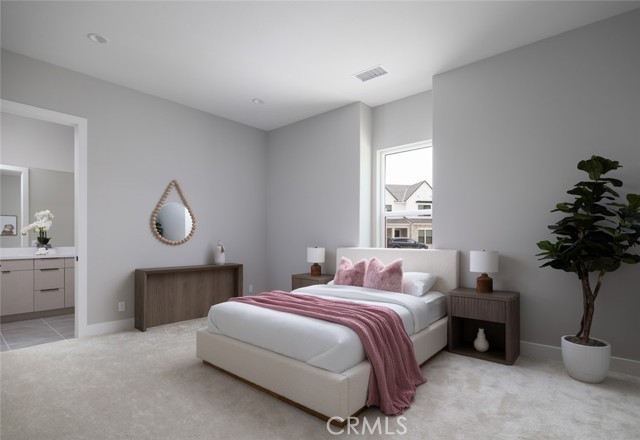 MLS #OC25124582 image #28