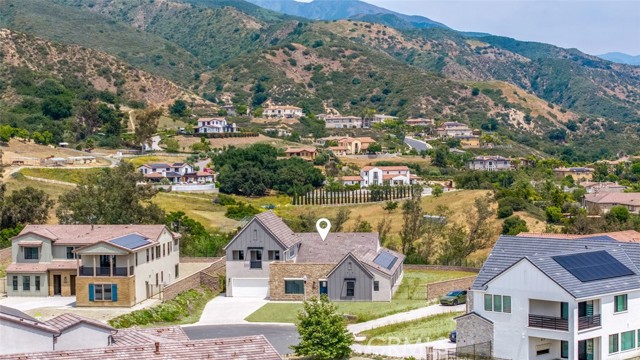 MLS #OC25124582 image #3