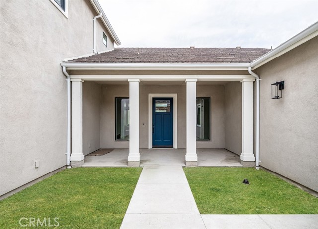 MLS #OC25124582 image #30