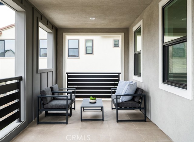 MLS #OC25124582 image #32