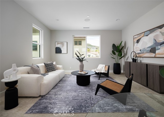 MLS #OC25124582 image #33