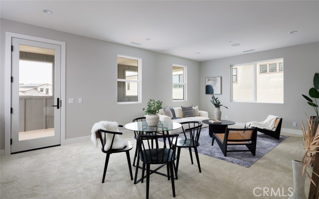 MLS #OC25124582 image #34