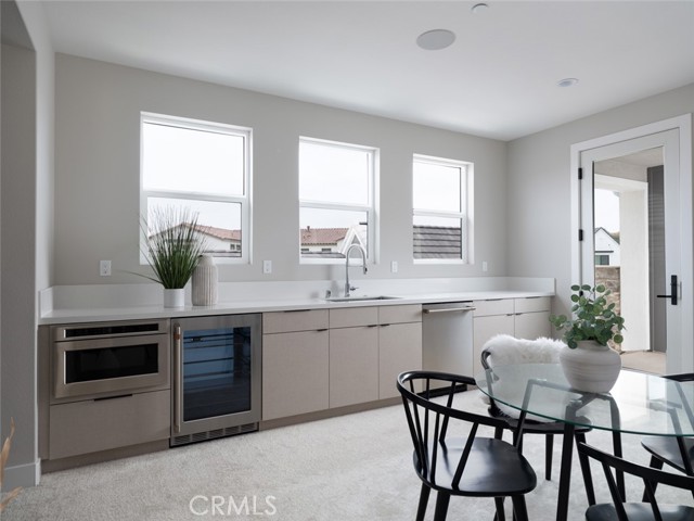 MLS #OC25124582 image #35