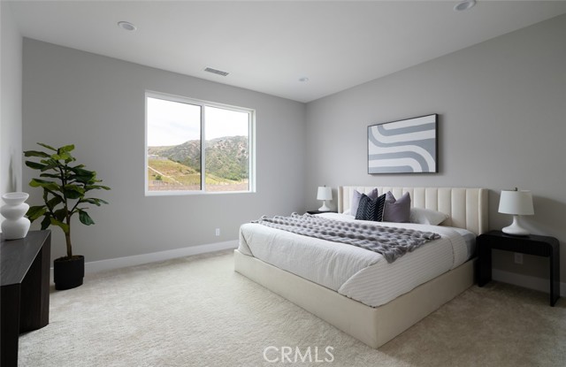 MLS #OC25124582 image #36