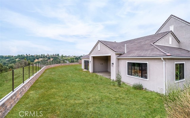 MLS #OC25124582 image #38