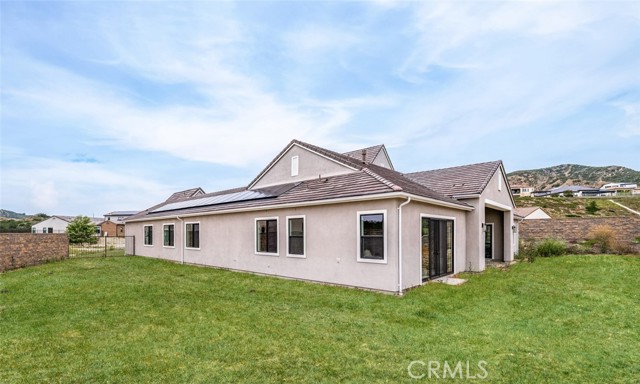 MLS #OC25124582 image #39