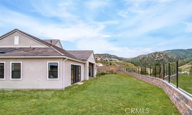 MLS #OC25124582 image #40