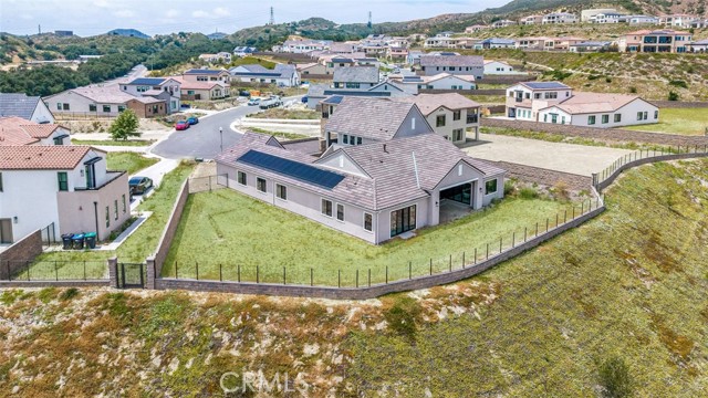 MLS #OC25124582 image #43