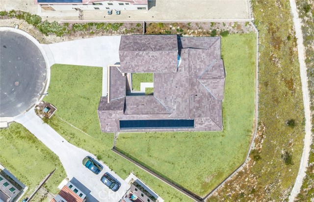 MLS #OC25124582 image #44