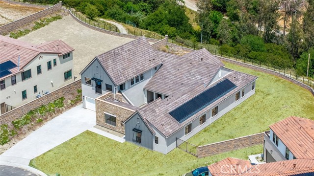 MLS #OC25124582 image #45