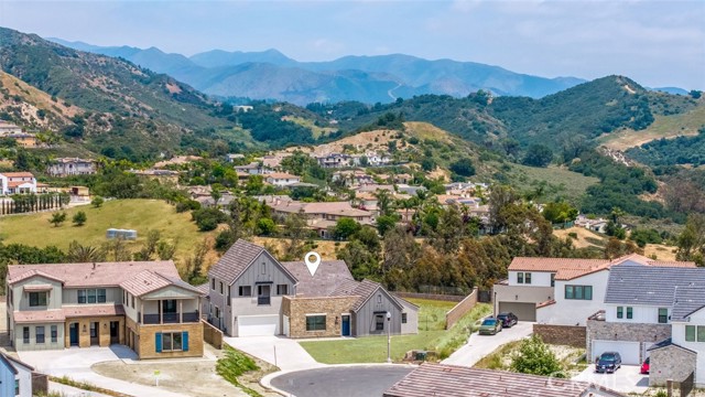 MLS #OC25124582 image #46