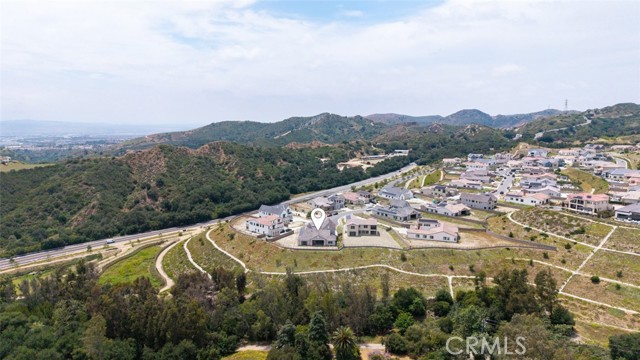 MLS #OC25124582 image #47