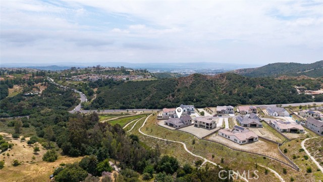 MLS #OC25124582 image #48