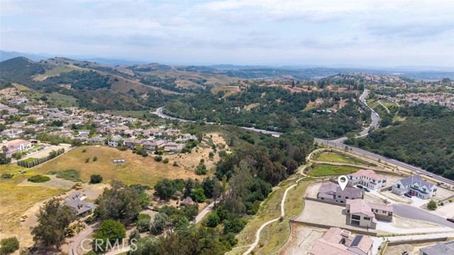 MLS #OC25124582 image #49