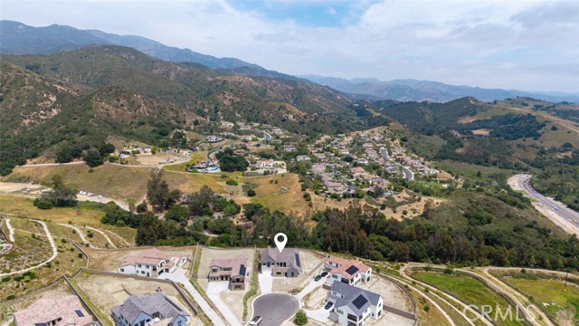 MLS #OC25124582 image #50