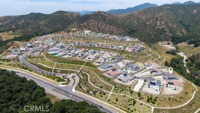 MLS #OC25124582 image #51