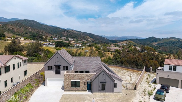 MLS #OC25124582 image #52