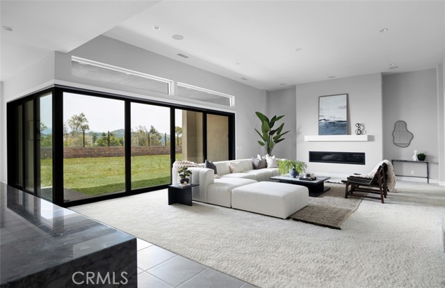 MLS #OC25124582 image #6