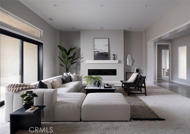 MLS #OC25124582 image #7