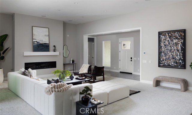 MLS #OC25124582 image #9