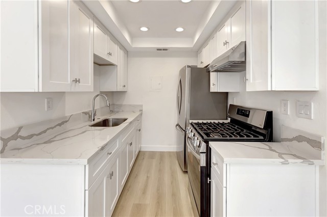 MLS #OC25124887 image #0