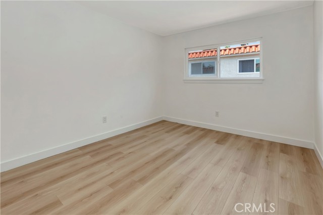 MLS #OC25124887 image #10