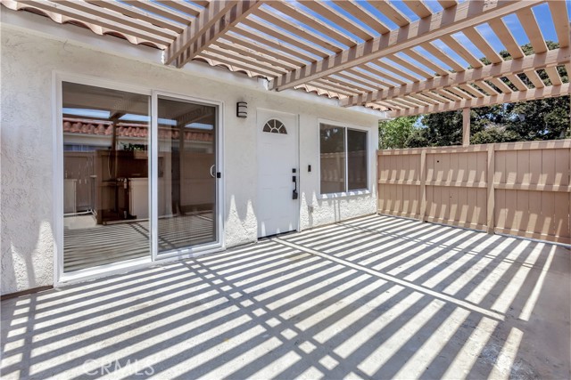 MLS #OC25124887 image #11