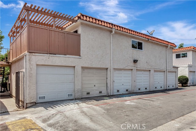 MLS #OC25124887 image #13