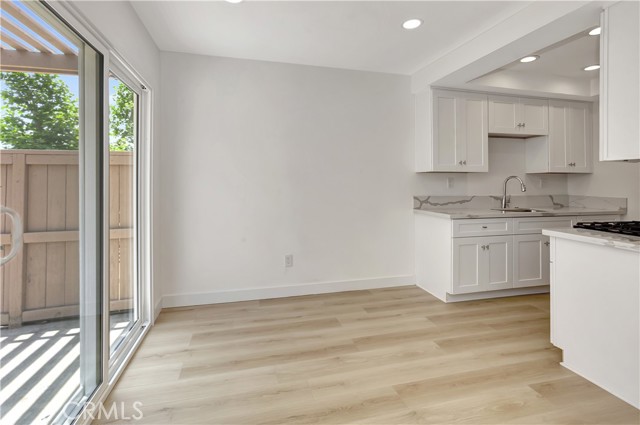 MLS #OC25124887 image #3