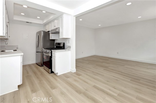 MLS #OC25124887 image #4