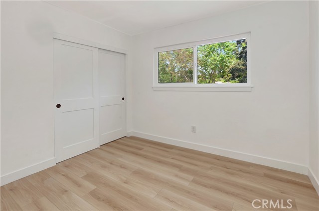 MLS #OC25124887 image #7