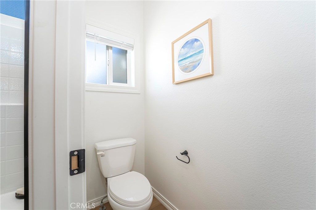 MLS #OC25124901 image #13