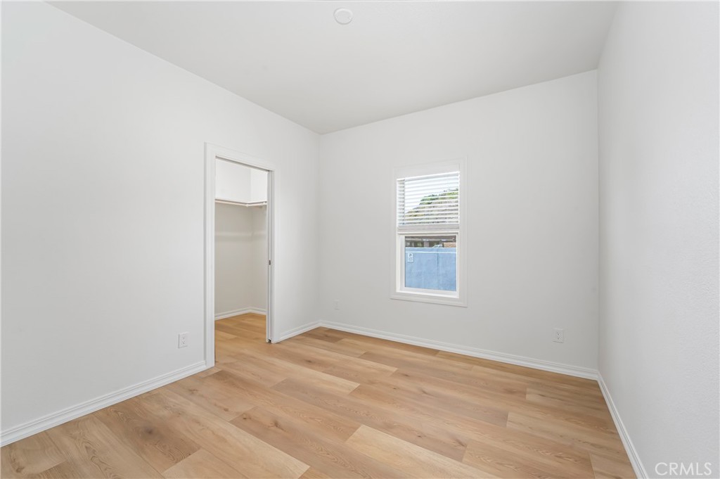 MLS #OC25124901 image #14