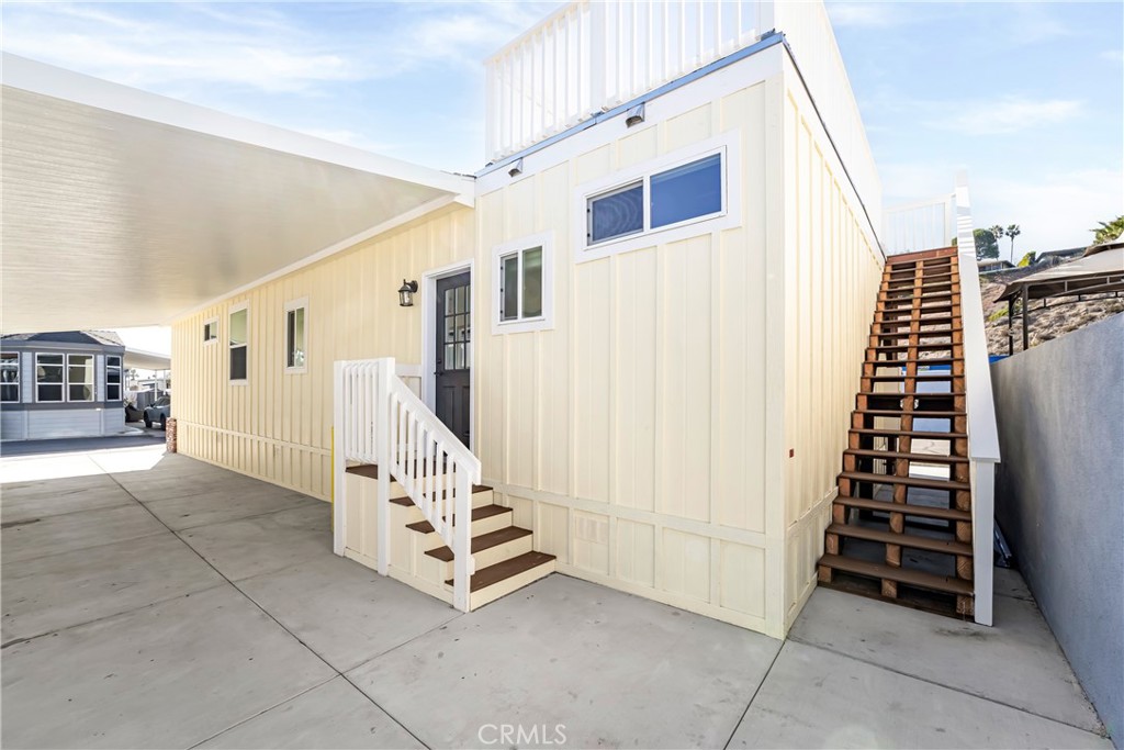 MLS #OC25124901 image #18